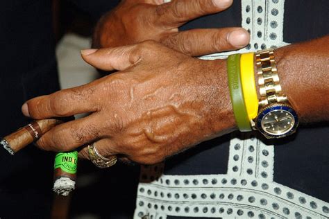 oj simpson fake rolex|Judge Orders O.J. Simpson To Give Up Rolex .